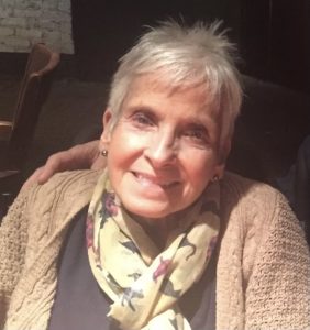 Nancy Reading | News, Sports, Jobs - Times Republican - Vimarsana News